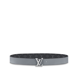 LV Initiales 40mm Reversible Belt (4 foto / 8)