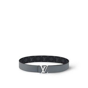 LV Initiales 40mm Reversible Belt (5 foto / 8)