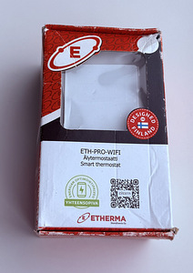 Etherma (7 foto / 9)