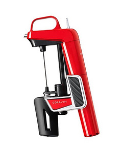 Coravin Model Two Elite Red (2 foto / 6)