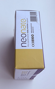 Neonate BC-5700D (3 foto / 6)