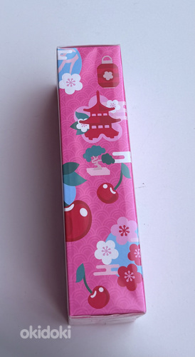 Escada Cherry in Japan Limited Edition EDT 30ml