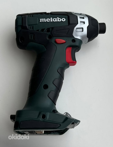 Metabo