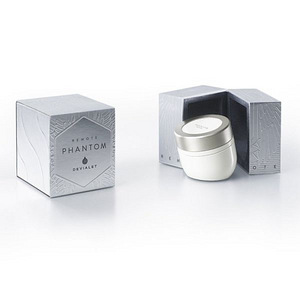 Devialet Remote Phantom , White (3 foto / 6)