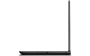 Lenovo ThinkPad P16v Gen 2 16" (6 foto / 10)