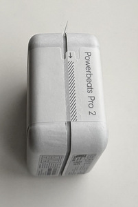 Beats Powerbeats Pro 2 , Quick Sand (3 foto / 5)