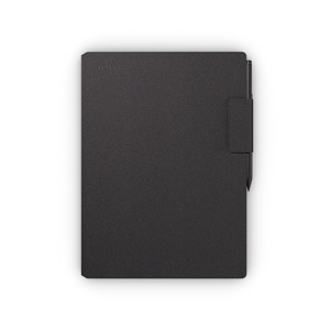 ReMarkable Paper Pro - Type Folio Keyboard , Basalt (2 foto / 8)