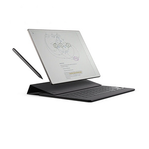 ReMarkable Paper Pro - Type Folio Keyboard , Basalt (4 foto / 8)