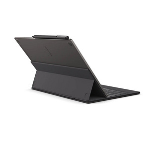 ReMarkable Paper Pro - Type Folio Keyboard , Basalt (5 foto / 8)