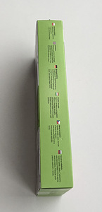 Tracer EnerGen 20000 MAh , Black-Orange (4 foto / 4)