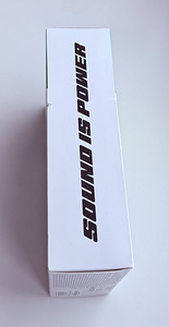 Bose QuietComfort Ultra 2nd Gen, White (3 foto / 4)