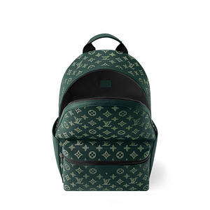 Louis Vuitton Discovery Backpack PM , Forest Green (3 foto / 4)