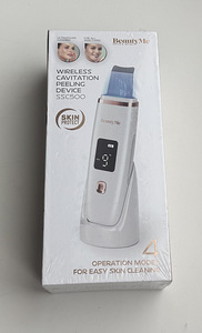 Beautyme Skin Protect SSC500 (1 foto / 4)