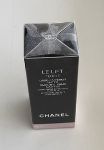 Chanel Le Lift Fluide (50ml) (4 foto / 4)