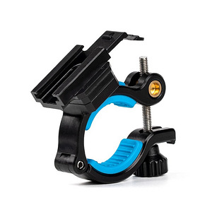 Wuben X1Pro 12300 Lumens , Black (7 фото из 9)