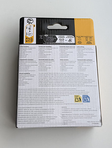 Kodak PIXPRO FZ55 Digital Camera , Black (2 foto / 4)