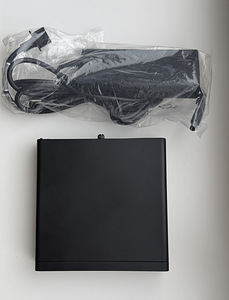 HP 600 G6 PD DM i510500T 16GB/512GB Win 10 Pro (1 foto / 3)