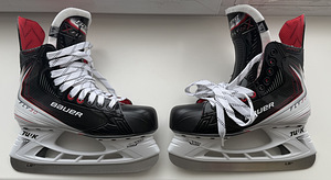 BAUER Vapor FLY30 (2 foto / 2)