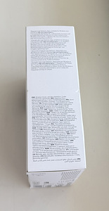Logitech MX Master 4 for Mac , White Silver (4 foto / 4)