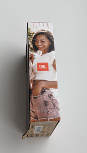 Jbl Live Beam 4 , Black (4 foto / 5)