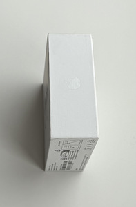 Apple AirPods 4 (2 фото из 4)