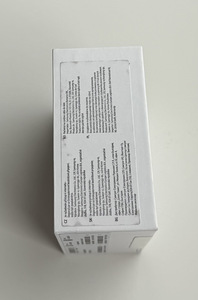 Samsung Galaxy Buds 4 , White (3 фото из 5)