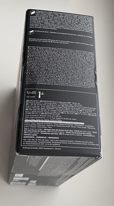 Braun Silk-Expert Pro 5 PL5431 (4 foto / 5)