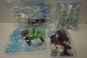 Playmobil 9475 Lucky Maja (5 foto / 8)