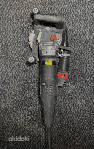 Würth MSF 40 Soonefrees