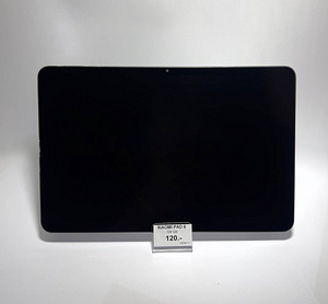 Xiaomi Pad 6 (1 фото из 2)