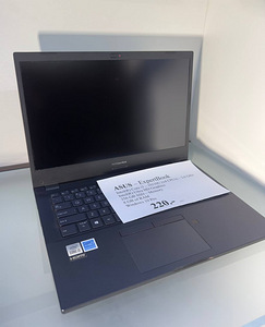 ASUS ExpertBook (2 foto / 2)