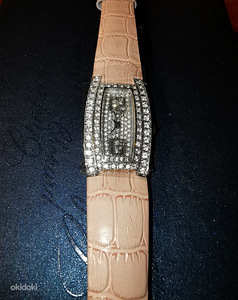 Piaget Diamond Colection (2 фото из 3)