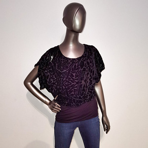 Uued riided Itaaliast -50% (5 foto / 10)