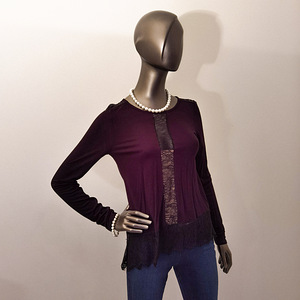 Uued riided Itaaliast -50% (9 foto / 10)