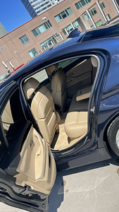 M: BMW 530 F10 2011, Väga heas korras! (6 foto / 14)
