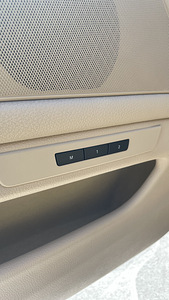 M: BMW 530 F10 2011, Väga heas korras! (11 foto / 14)