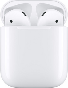 Airpods-2-wireless (1 фото из 1)