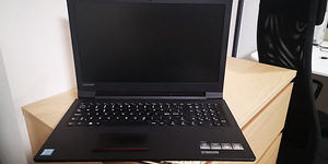 Lenovo v110 (1 foto / 6)