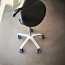 Эргономичное кресло-седло бестол (фото #1)
