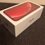 iPhone XR 64gb новый в коробке (фото #1)