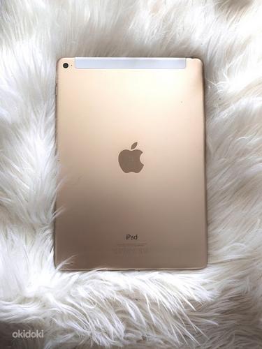 iPad Air 2 (foto #1)