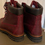 6-дюймовые водонепроницаемые ботинки Timberland (фото #3)