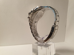 40mm DTONA mod. quartz vk63 chronograph (2 foto / 10)