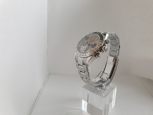 40mm DTONA mod. quartz vk63 chronograph (9 foto / 10)