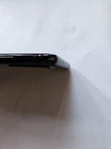 Telefon Samsung Galaxy S20 Plus, 128 GB, Must (6 foto / 9)