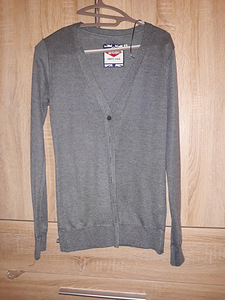 Asjad hinnaga 15 € + kingitus (4 foto / 6)