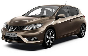 Odav Autorent Tallinnas (2 foto / 10)