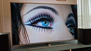 Tv Philips 58PUS8505 4K Android 11 (1 foto / 10)