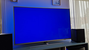 Tv Philips 58PUS8505 4K Android 11 (7 foto / 10)