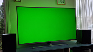 Tv Philips 58PUS8505 4K Android 11 (8 foto / 10)